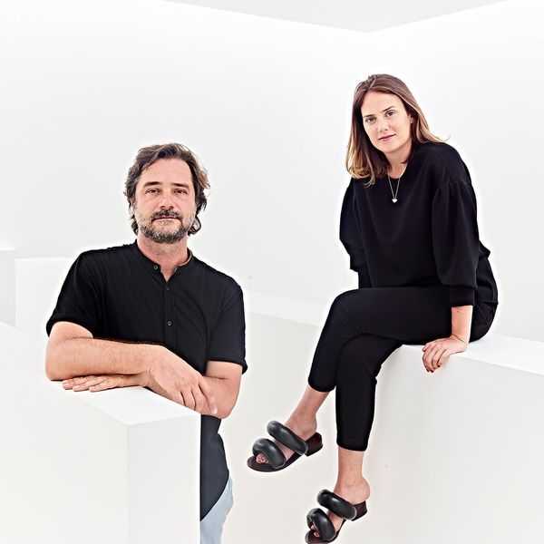 AR Arquitetos
