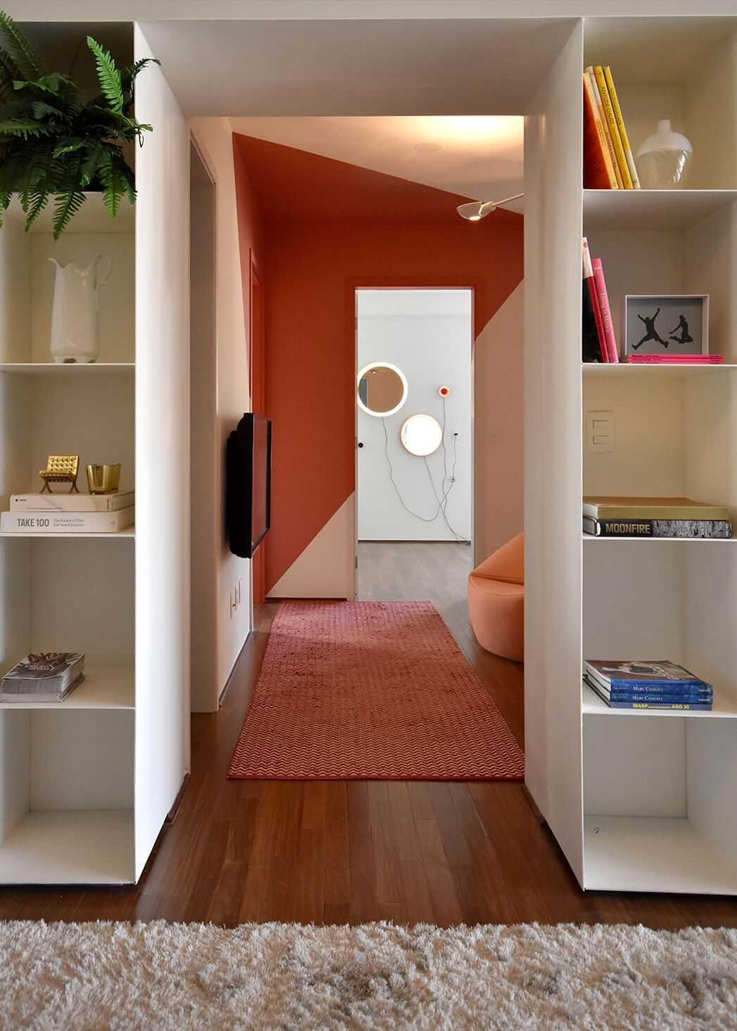 Sala do Aruá