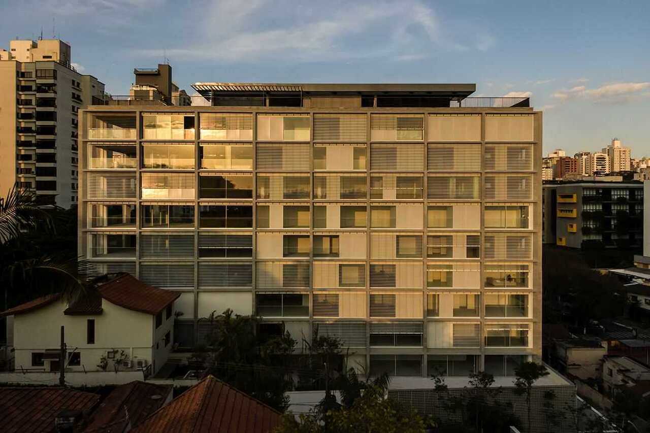 qual-a-diferenca-entre-construtura-e-incorporadora