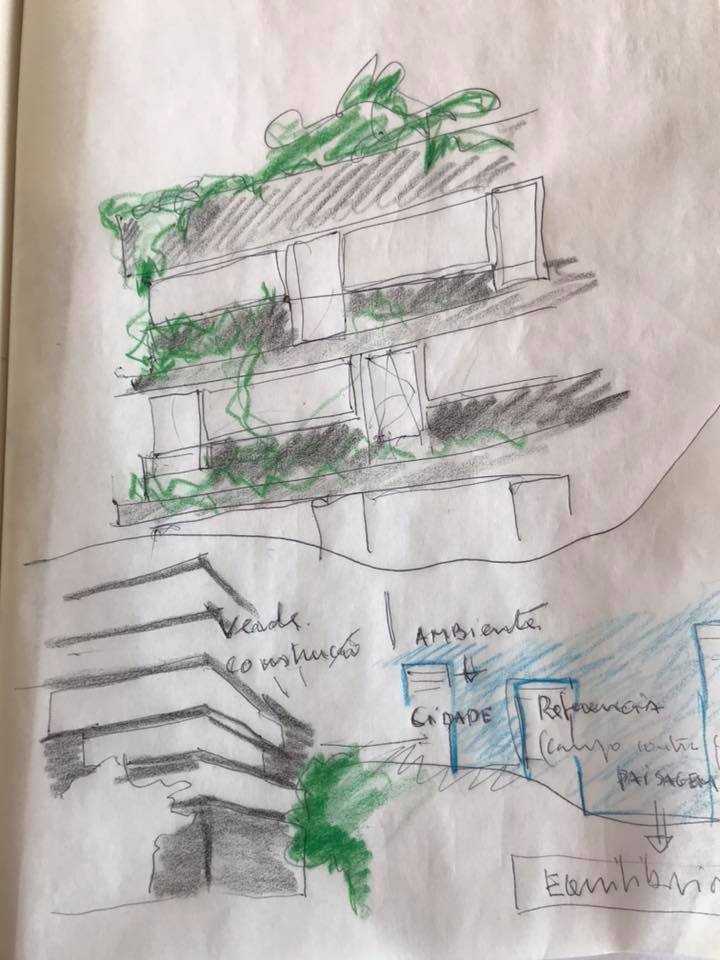 Idea!Zarvos