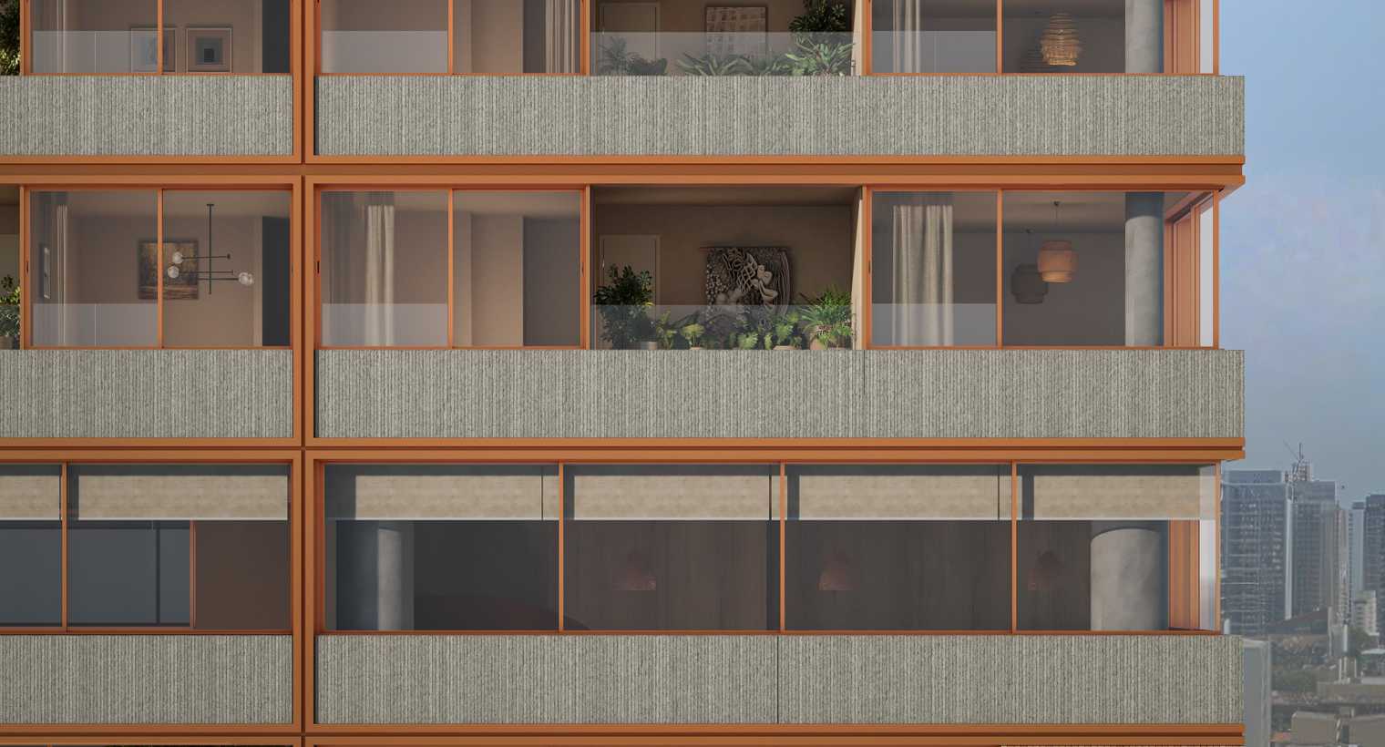 Idea!Zarvos