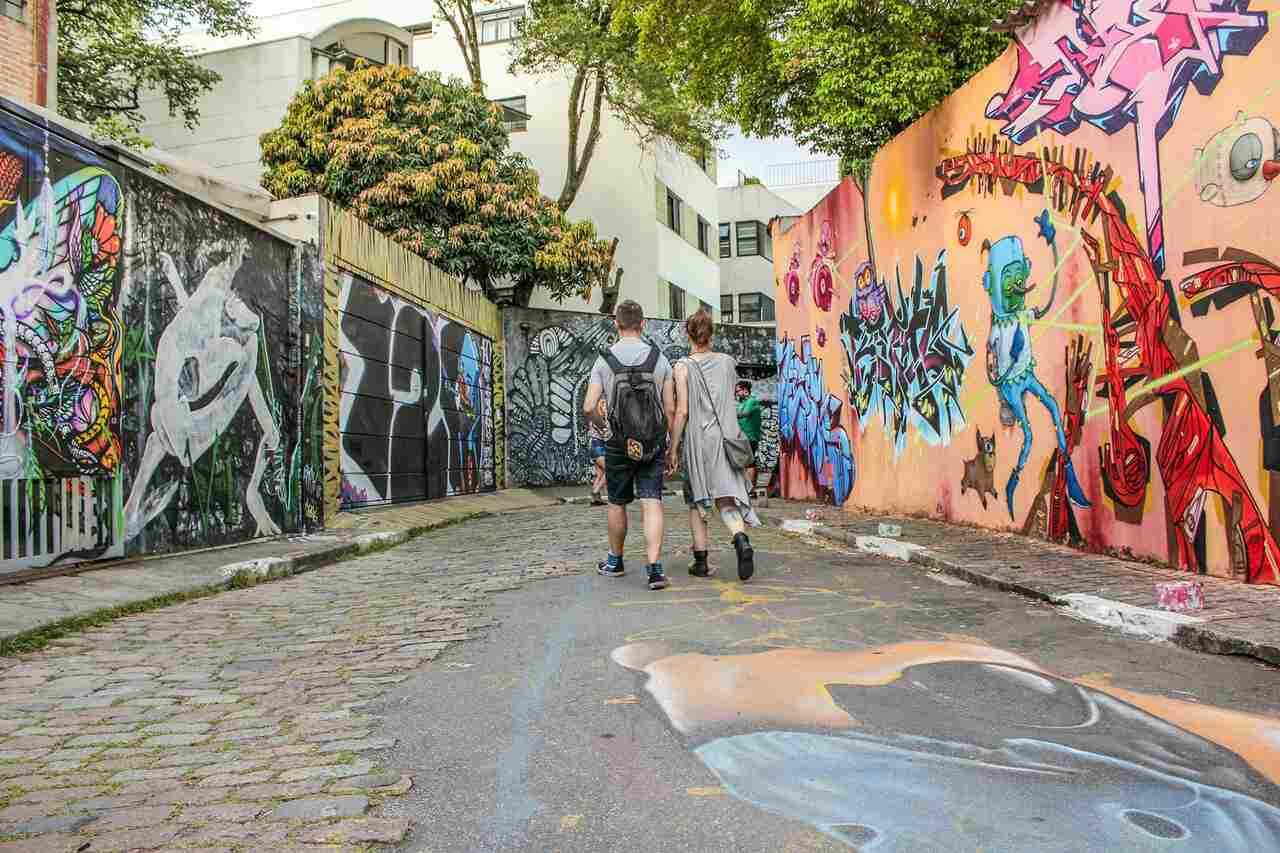 como-e-morar-vila-madalena