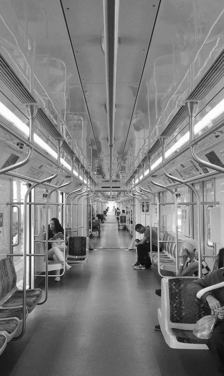 pinheiros-vantagens-transporte-publico