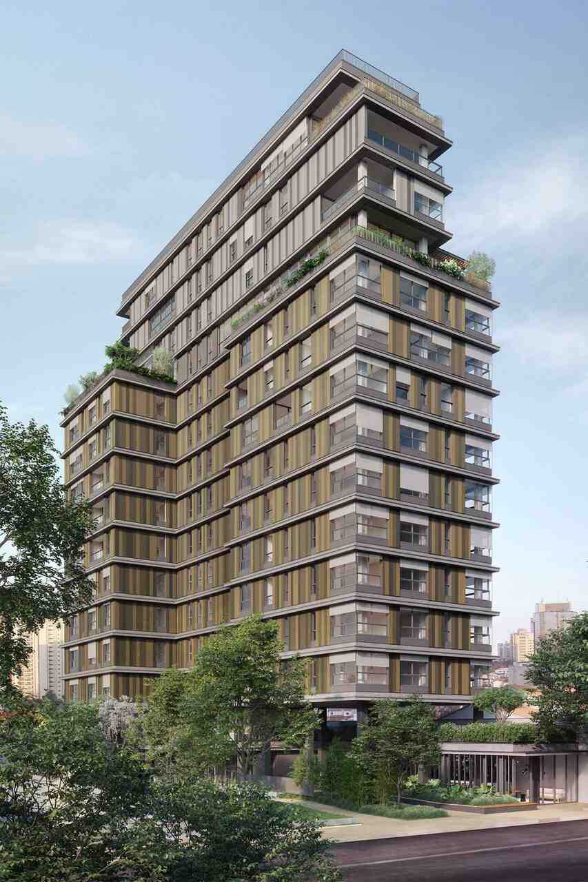 pinheiros-joaquim499