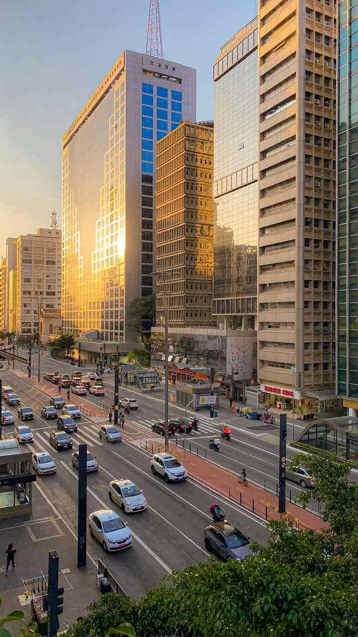 pinheiros-vantagens-localizacao