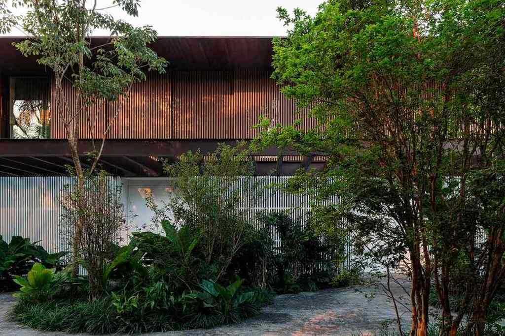 empreendimento no bairro Alto de Pinheiros