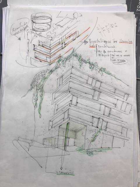 Idea!Zarvos