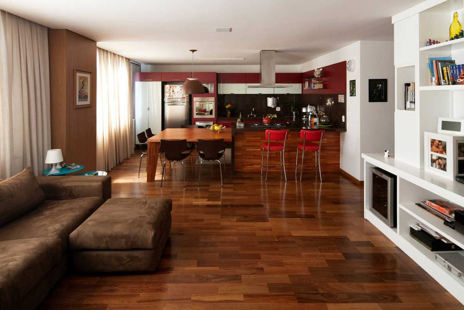 Sala do Ourânia 77