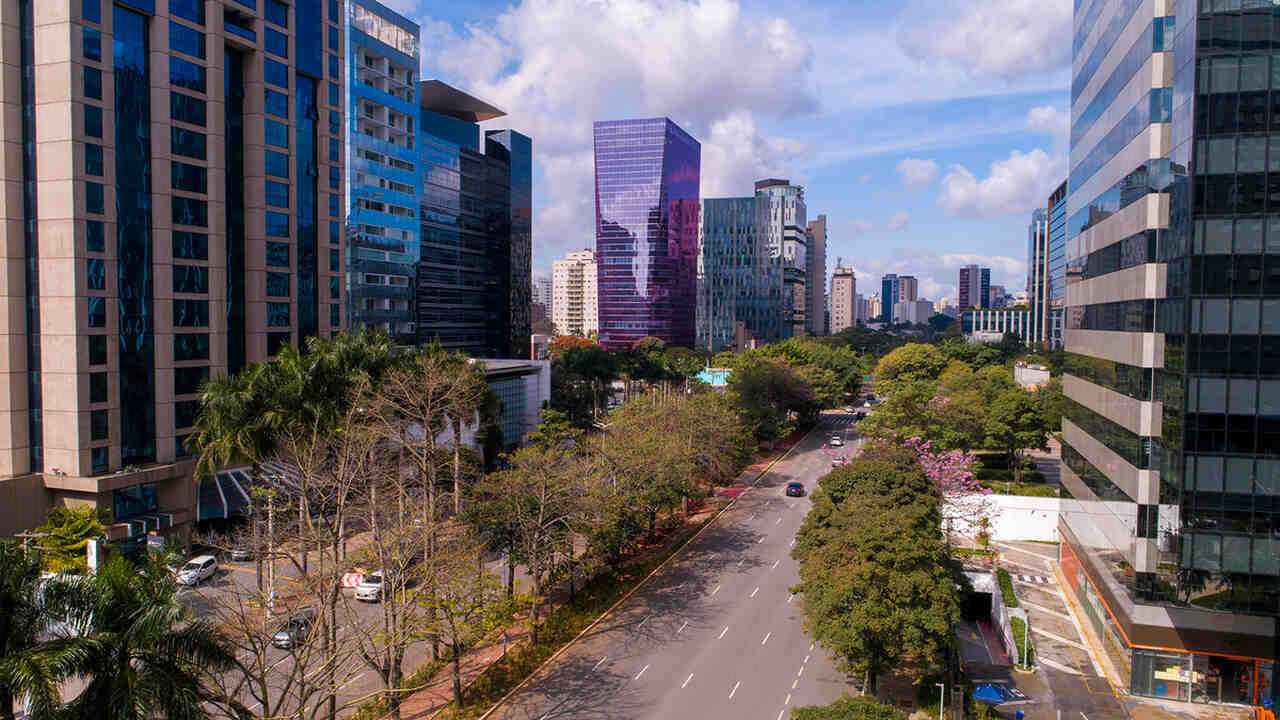 itaim-bibi-sao-paulo