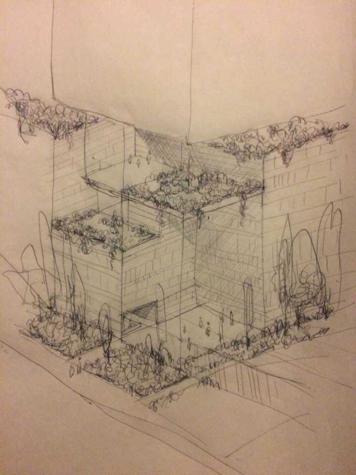 Idea!Zarvos