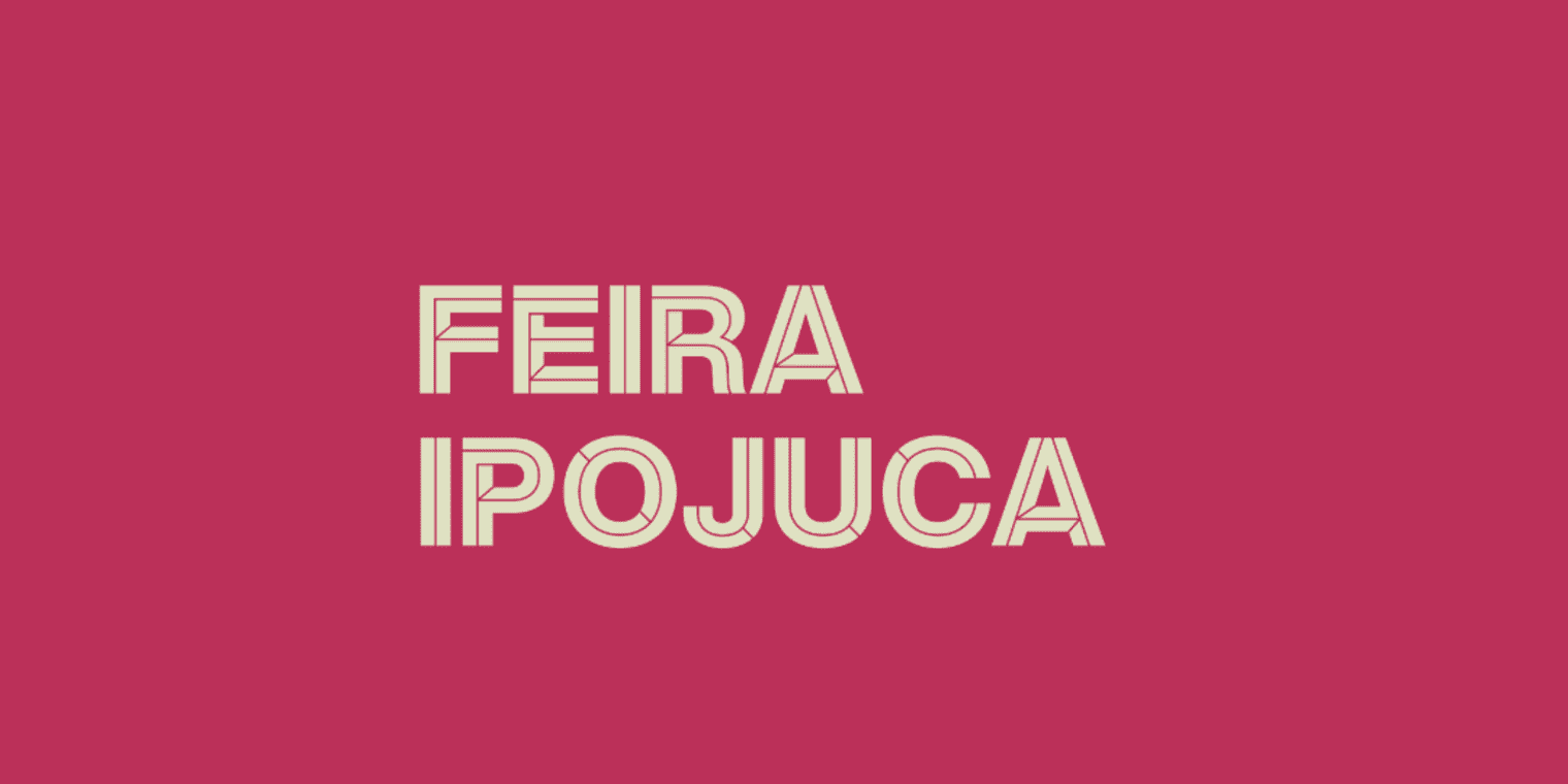 Idea!Zarvos