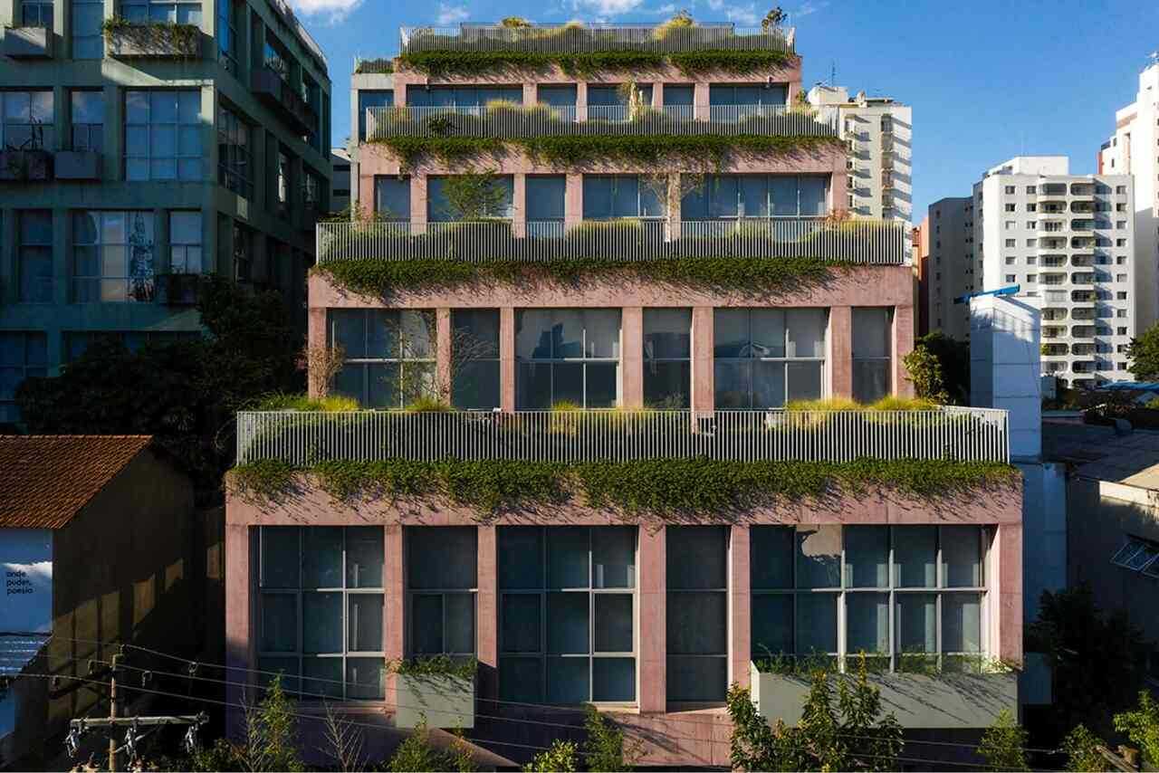  diferença-entre-construtura-e-incorporadora