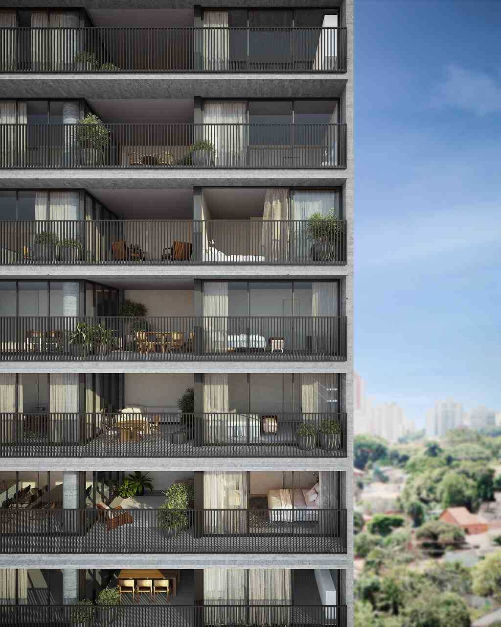 vila-madalena-ipero-111