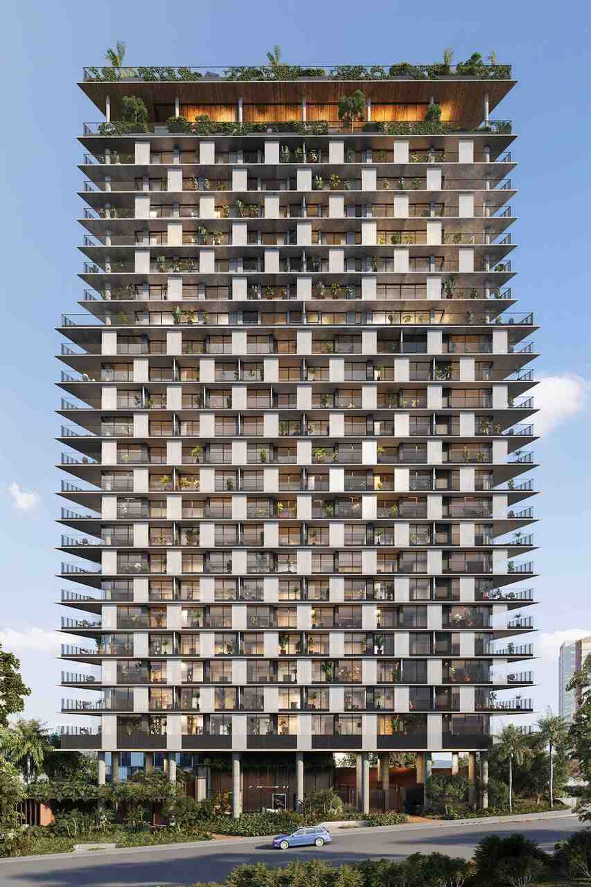 vila-madalena-onze-22
